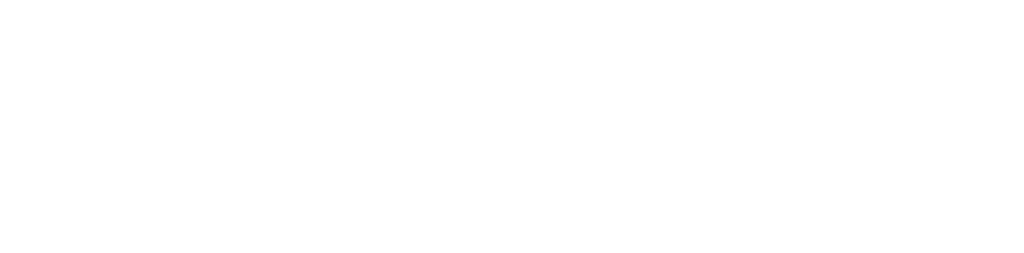 black reja SRL