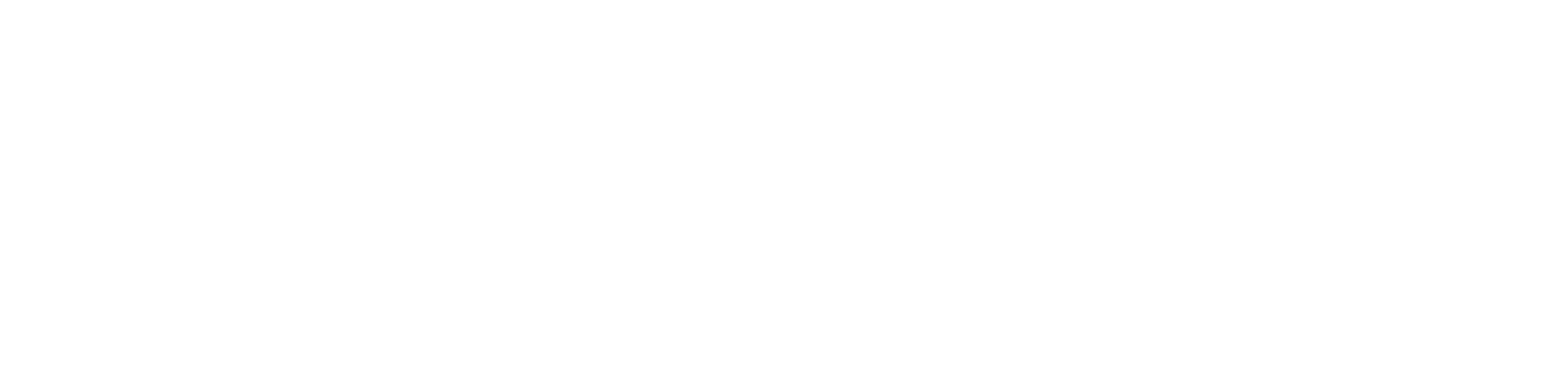 black reja SRL
